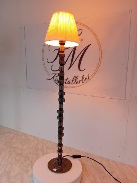 Nur Klarlack 150,-€