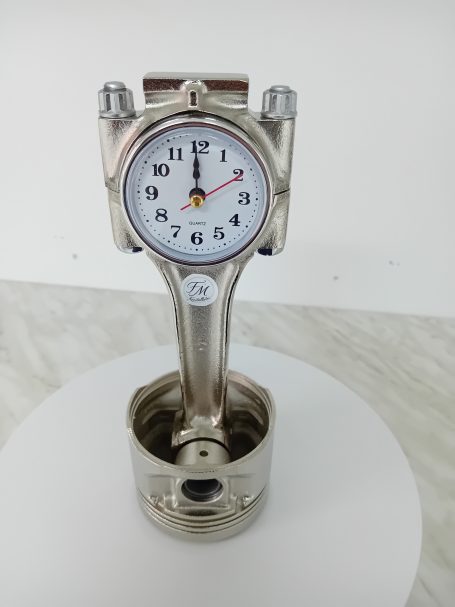 Nickel 190,-€